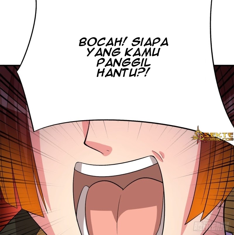 I Picked Up An Attributes Chapter 50 Gambar 25